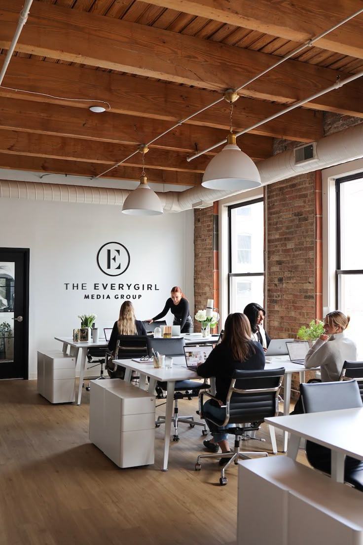 Small Offices
