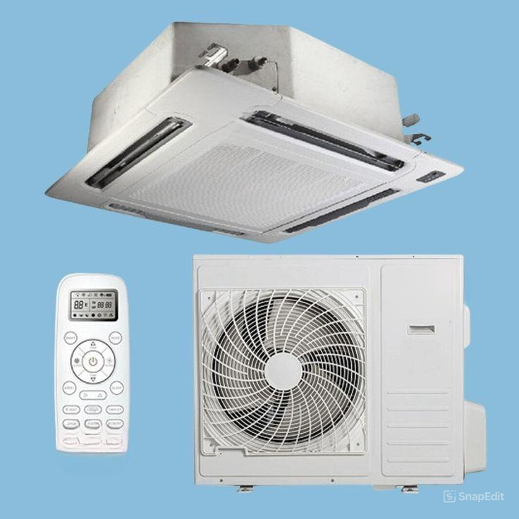AC Product Image