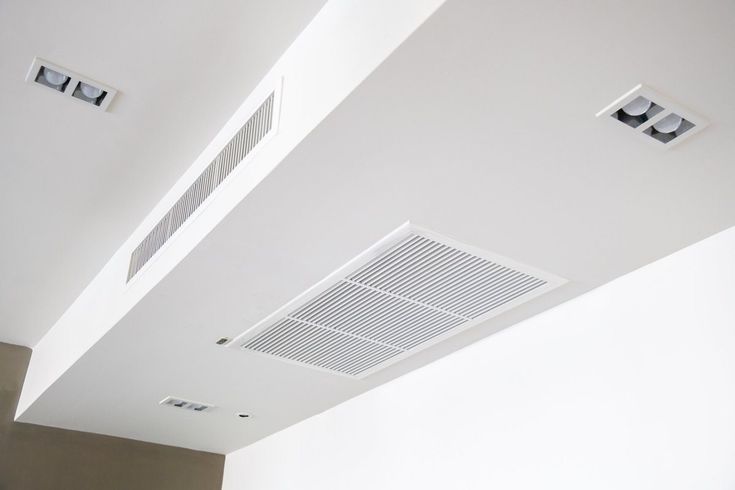 AC Product Image