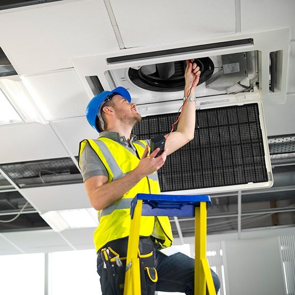AC Product Image