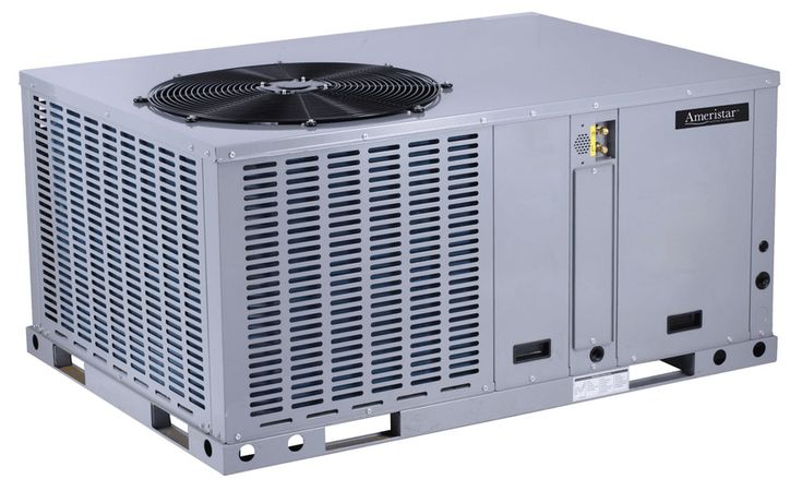 AC Product Image