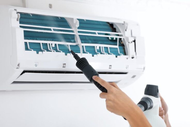 AC Product Image