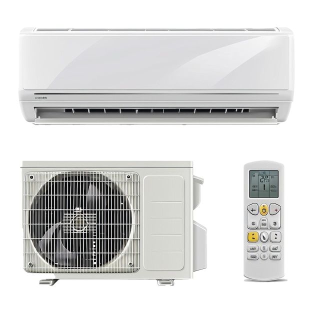 AC Product Image