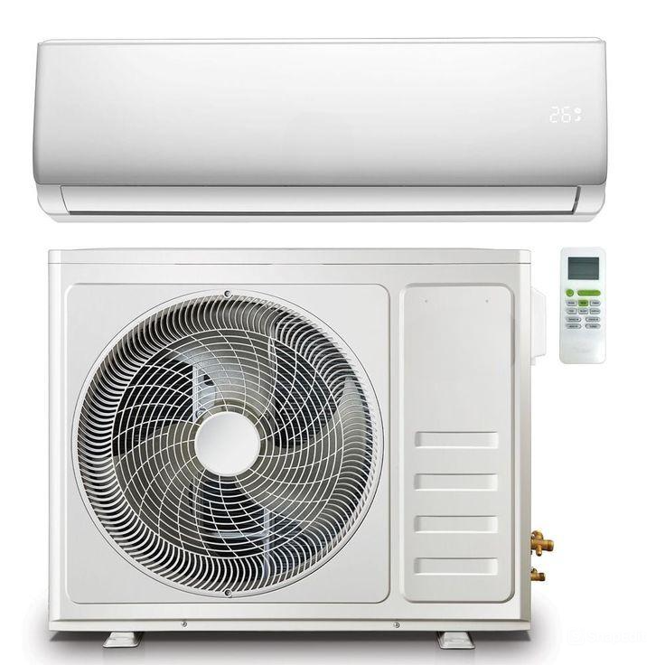 AC Product Image