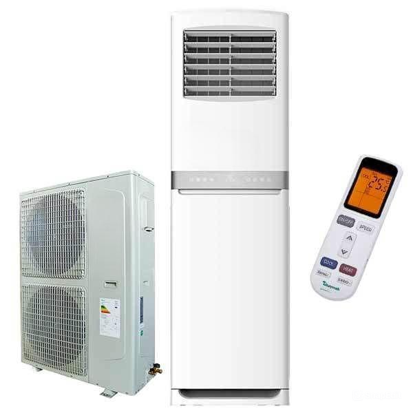 AC Product Image