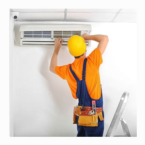 Top Ac Amc provider in Pune- Arpiya Aircon