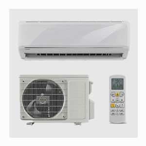 ac-dealersac-dealers in Pune- Arpiya Aircon