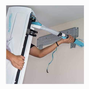 Ac Services in Pune- Arpiya Aircon  