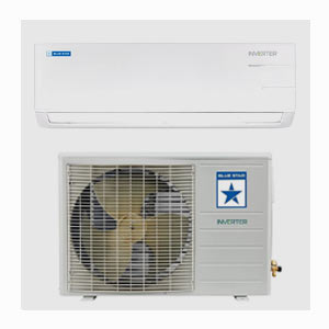 Blue Star AC Dealers in Pune- Arpiya Aircon
