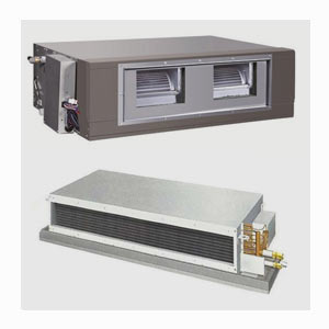 Top Ductable Ac dealers in Pune- Arpiya Aircon
