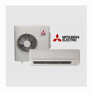 Mitsubishi Ac dealers in Pune - Arpiya Aircon